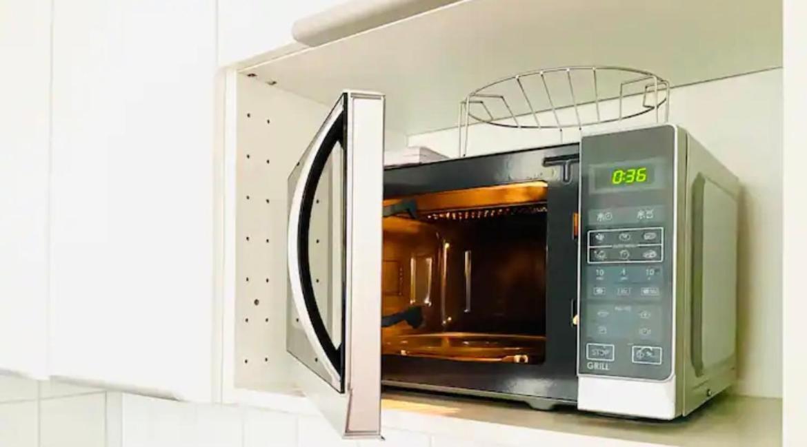 City Flat 8 Ingolstadt Kültér fotó