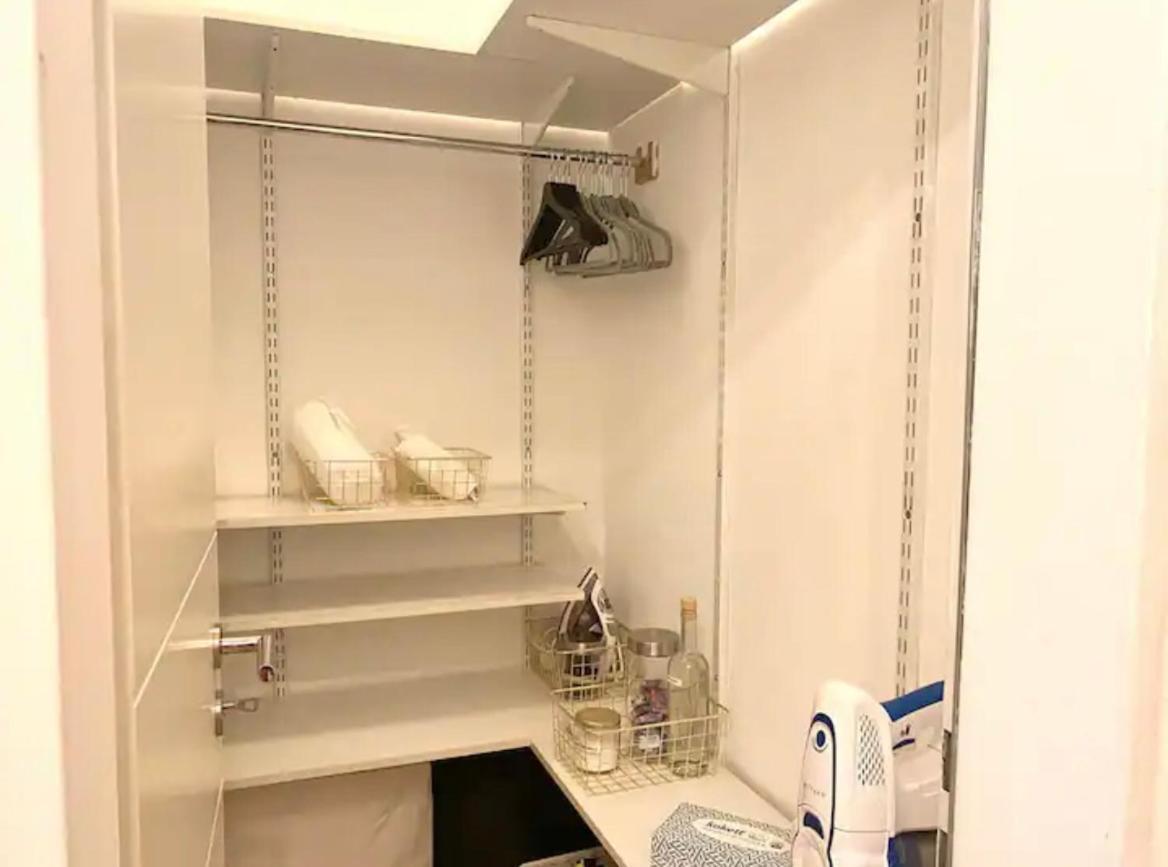 City Flat 8 Ingolstadt Kültér fotó
